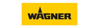Wagner